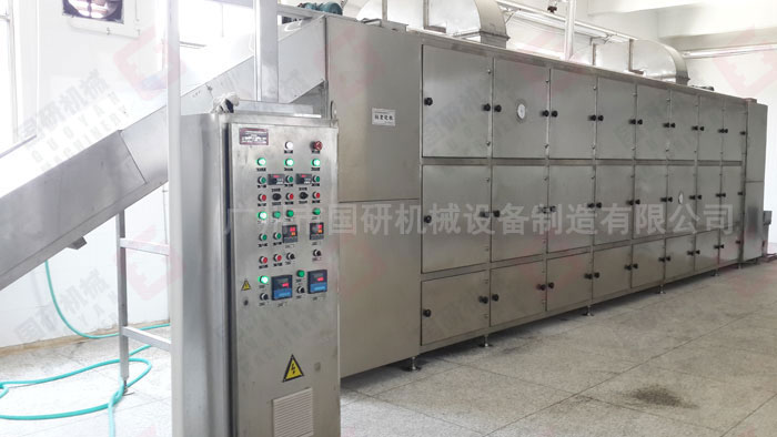 image133.jpg image133.jpg